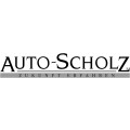 Auto-Scholz GmbH & Co. KG smart Service Forchheim