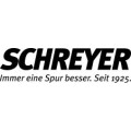 Auto-Schreyer Gmbh Co. Kg