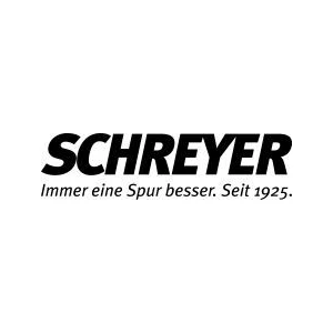 Auto-Schreyer Gmbh Co. Kg