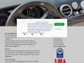 Bild: Auto-Schröder GmbH in Münster, Westfalen