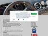 Bild: Auto-Schröder GmbH