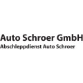 Auto Schroer GmbH