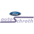 AUTO - SCHROTH