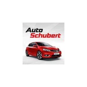 Auto Schubert Gießen GmbH Autohaus