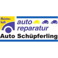 Auto Schüpferling