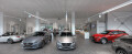 Bild: Auto-Schwenke GmbH & Co. KG in Duisburg