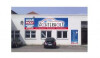 Bild: Auto Service Achterholt Kfz Werkstatt & Mietwerkstatt
