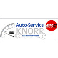Auto-Service Knorr Würzburg