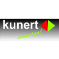 Auto Service Kunert GmbH