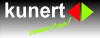 Bild: Auto Service Kunert GmbH