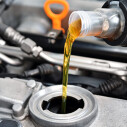 Bild: Auto Service Löhr GmbH in Mönchengladbach