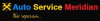 Bild: Auto Service Meridian