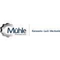 Auto-Service Mühle GmbH