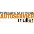 Auto-Service Müller