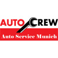 Auto Service Munich - Auto Crew