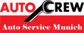 Bild: Auto Service Munich - Auto Crew in München