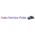 Auto-Service-Point GmbH