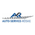 Auto-Service-Röske