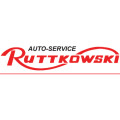 Auto-Service RUTTKOWSKI