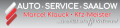 Bild: Auto-Service-Saalow in Am Mellensee