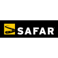 Auto-Service Safar GmbH