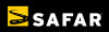 Bild: Auto-Service Safar GmbH
