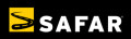 Bild: Auto-Service Safar GmbH in Frankfurt am Main