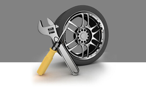 Kfz-Meister-Werkstatt SAFAR