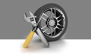 Kfz-Meister-Werkstatt SAFAR