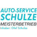 Auto-Service Schulze