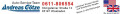 Logo Auto-Service-Team Andreas Götze