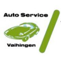 Auto-Service Vaihingen R. Prudlik