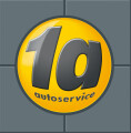 Bild: Auto-Service Zimmer & Schu GmbH in Lebach