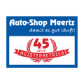 Auto-Shop Meertz