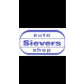 Auto Shop Sievers