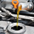 Bild: Auto Sommerfeld in Chemnitz