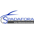 Auto Spadafora Giuseppe KFZ-Meisterbetrieb
