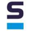 Bild: Auto SPREVES GmbH
