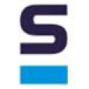 Logo Auto SPREVES GmbH Zweigniederlassung Zützen