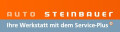 Bild: Auto Steinbauer GmbH in Regensburg