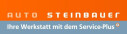 Bild: Auto Steinbauer GmbH in Regensburg