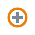 Logo Auto Steinbauer GmbH