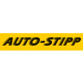 Auto-Stipp GmbH