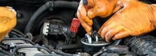 Auto Strehle Dresden