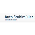 Auto Stuhlmüller e.K. Inh. Georg Kraus
