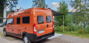 Bild: Auto Sutter GmbH in Freiburg im Breisgau