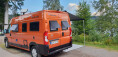 Bild: Auto Sutter GmbH in Freiburg