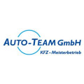 Auto-Team GmbH