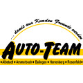 Auto-Team GmbH Vertragshändler