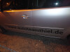 Bild: Auto Team Kai Thiel